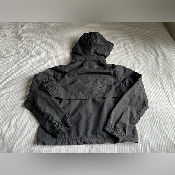 Lululemon Lightweight Hooded Jacket - Picture 10 of 14